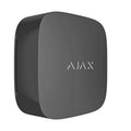 Ajax LifeQuality — Black — front view