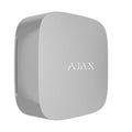 Ajax LifeQuality — White — front view