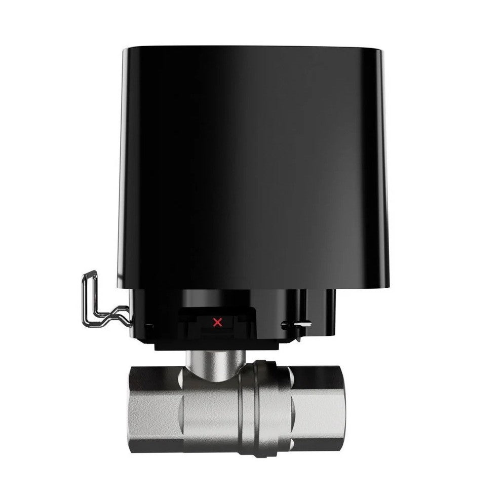 Ajax WaterStop 1/2 inch — Black — additional product view