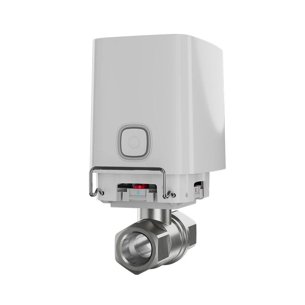 Ajax WaterStop 3/4 inch — White — additional product view