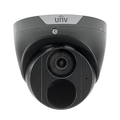 IPC3618SR-ADF28KM-H-BK — product view 1