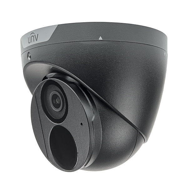 IPC3618SR-ADF28KM-H-BK — product view 2