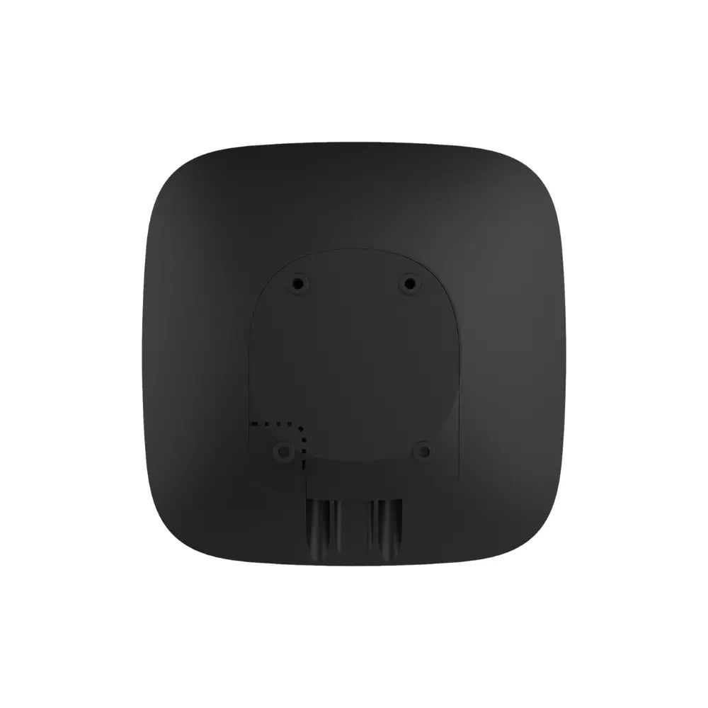 Ajax ReX — Black — additional product view