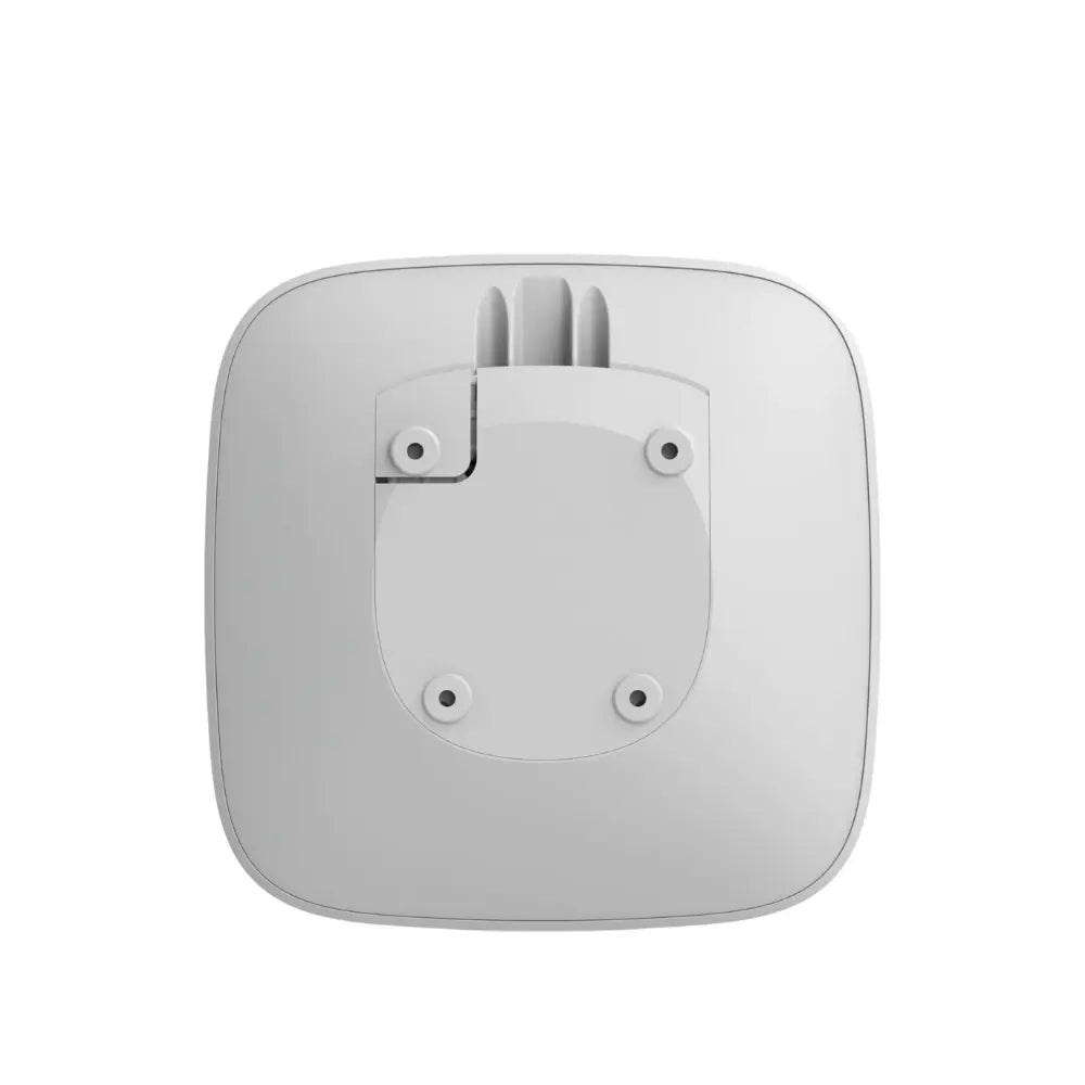 Ajax ReX — White — additional product view