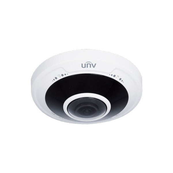 IPC815SB-ADF14K-I0 — product view 2