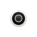 IPC815SB-ADF14K-I0 — product view 1