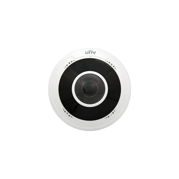 IPC815SB-ADF14K-I0 — product view 1