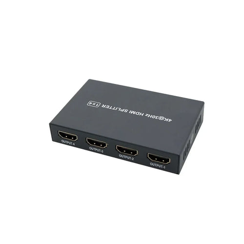 HDMI-SP4-2 — product view 1