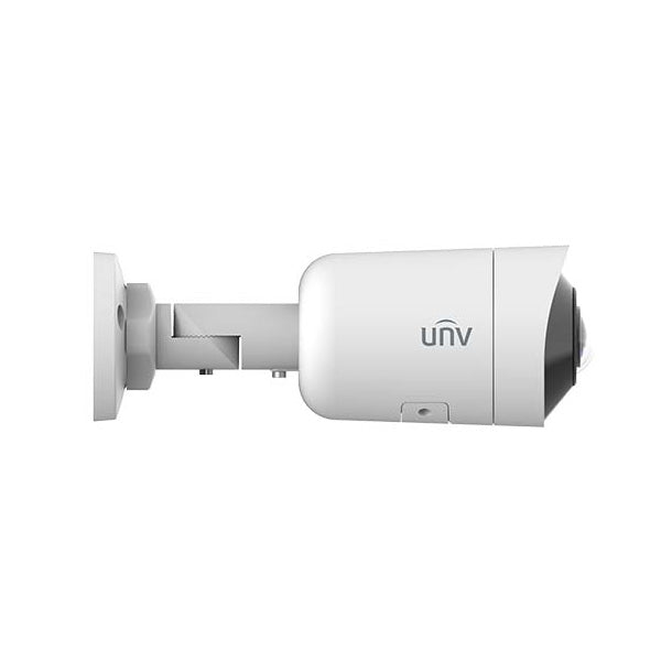 IPC2108SB-ADF16KM-I0 — product view 2