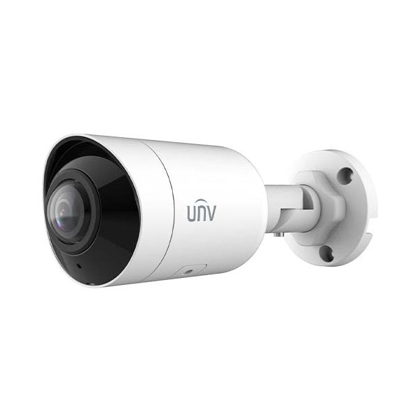 IPC2108SB-ADF16KM-I0 — product view 1