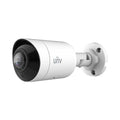IPC2108SB-ADF16KM-I0 — product view 1