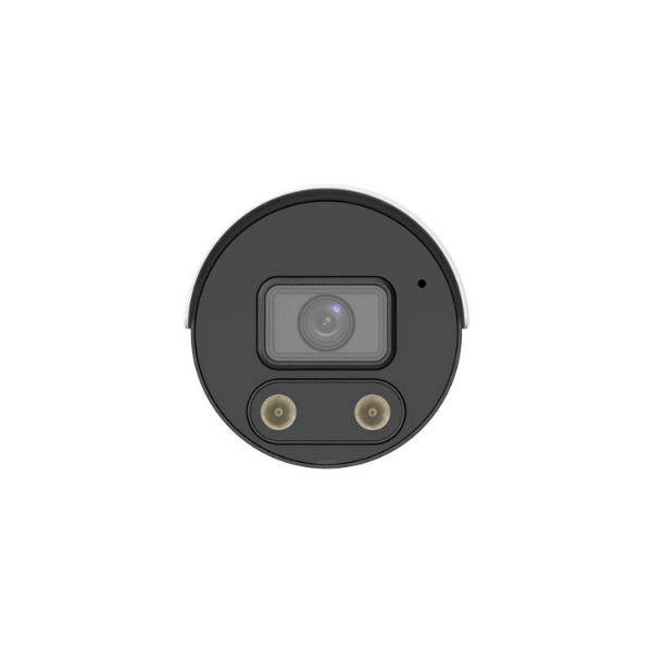 IPC2124SB-ADF28KMC-I0 — product view 2