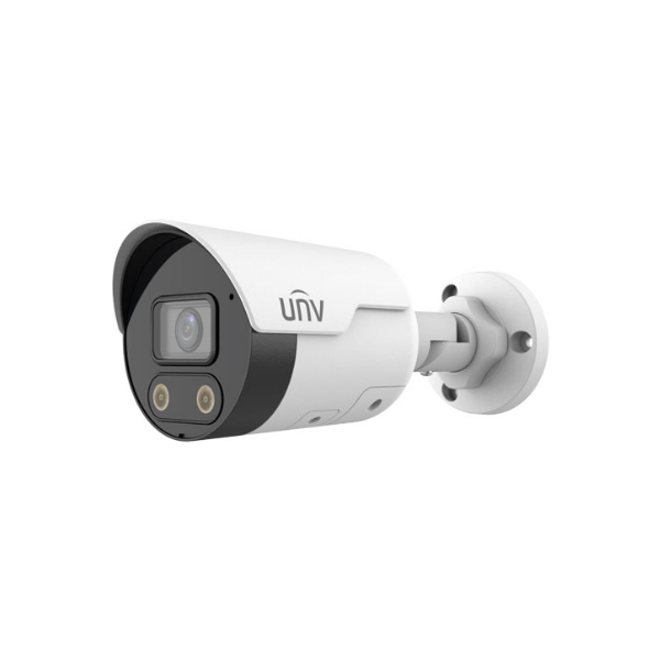 IPC2124SB-ADF28KMC-I0 — product view 1