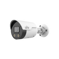 IPC2124SB-ADF28KMC-I0 — product view 1