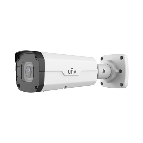 IPC2328SB-DZK-I0 — product view 1
