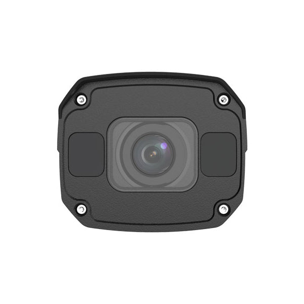 IPC2328SB-DZK-I0 — product view 2
