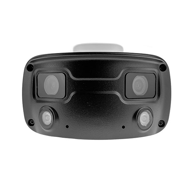 IPC2K24SE-ADF40KMC-WL-I0 — product view 2