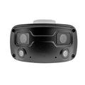 IPC2K28SE-ADF40KMC-WL-I0 — product view 2