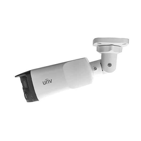 IPC2K24SE-ADF40KMC-WL-I0 — product view 1