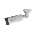 IPC2K24SE-ADF40KMC-WL-I0 — product view 1