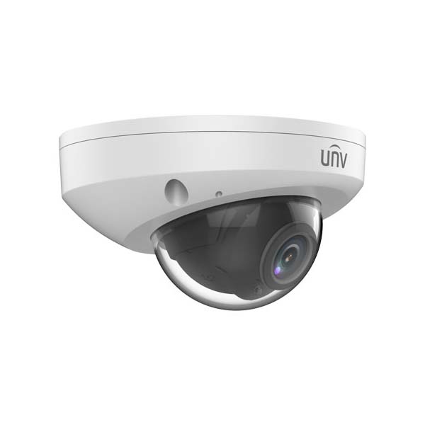 IPC314SB-ADF28K-I0 — product view 2