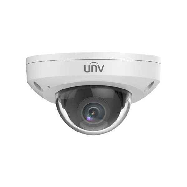 IPC314SB-ADF28K-I0 — product view 1