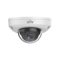 IPC314SB-ADF28K-I0 — product view 1