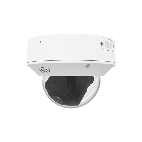 IPC3238SB-ADZK-I0 — product view 2