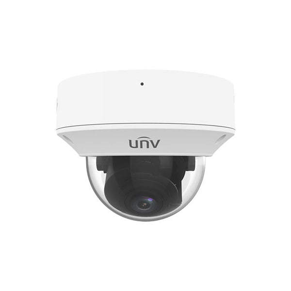 IPC3238SB-ADZK-I0 — product view 1