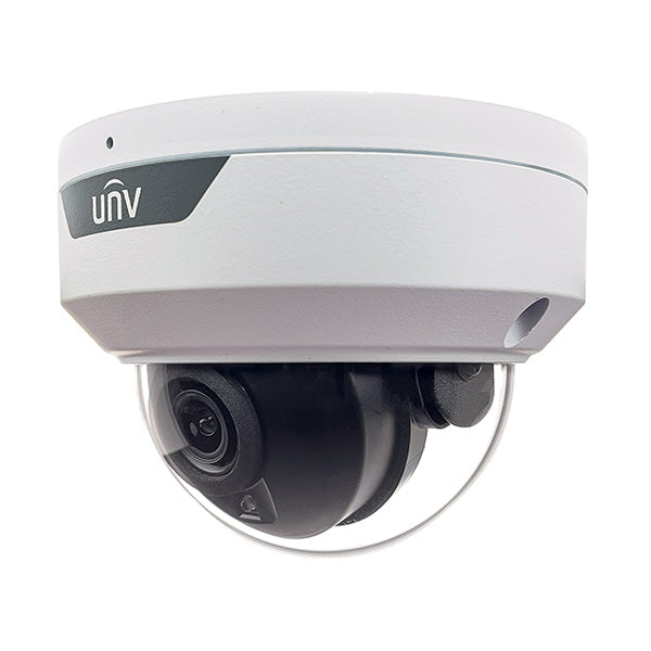 IPC328SR-ADF28KM-H — product view 1