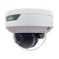 IPC328SR-ADF28KM-H — product view 1