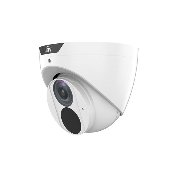 IPC3618SR-ADF28KM-H — product view 2