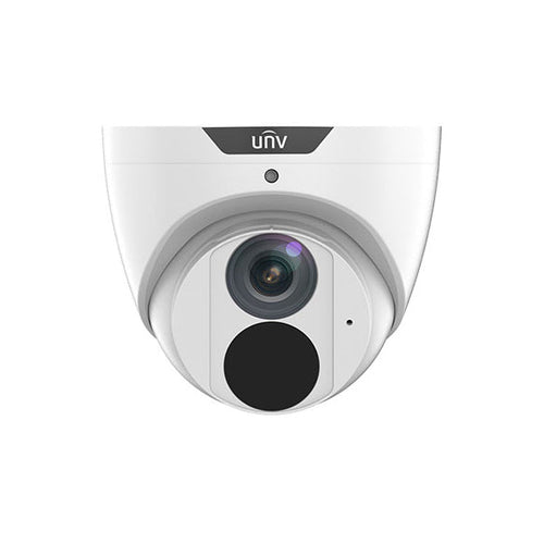 IPC3618SB-ADF28KM-I0 — included camera