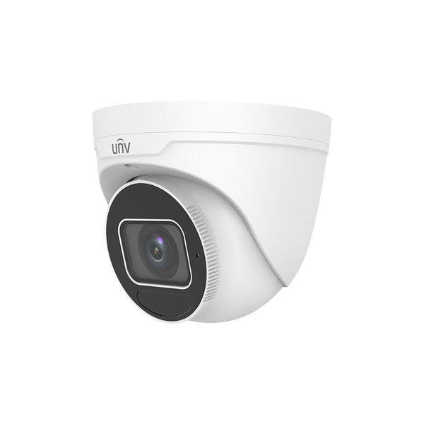 IPC3638SB-ADZK-I0 — product view 2