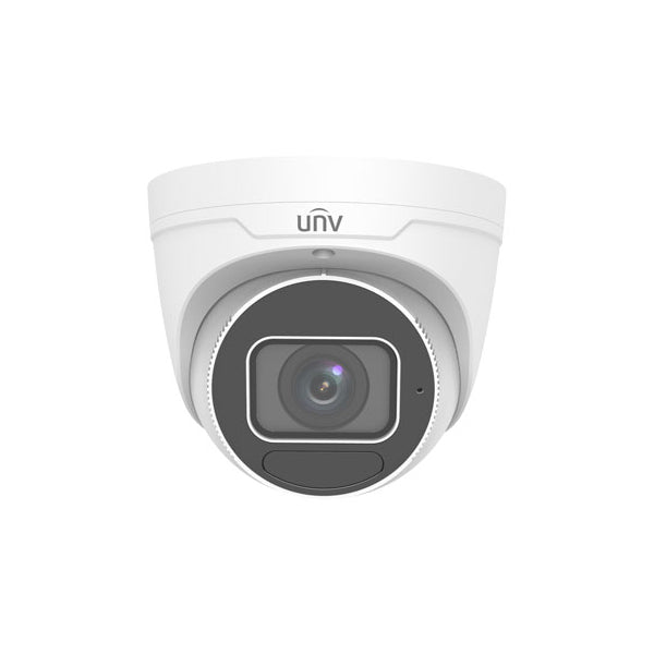 IPC3638SB-ADZK-I0 — product view 1