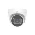IPC3638SB-ADZK-I0 — product view 1