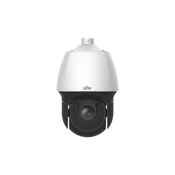 IPC6658SR-X25-VF — product view 2
