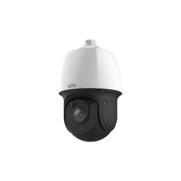IPC6658SR-X25-VF — product view 1