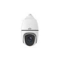 IPC6858ER-X40-VF — product view 1