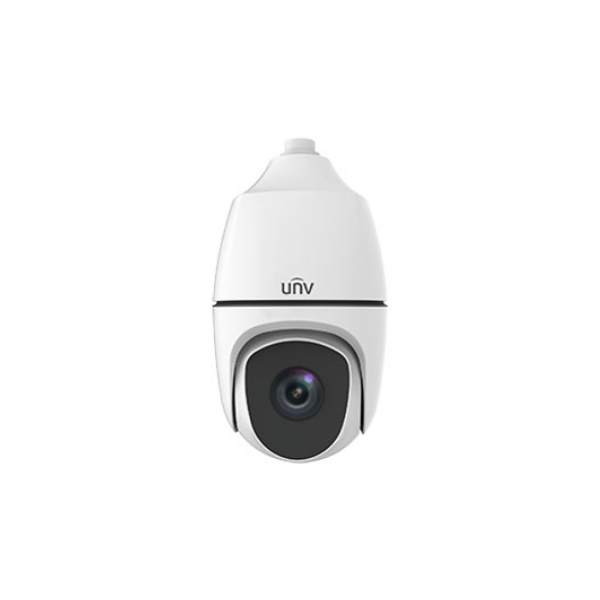 IPC6858ER-X40-VF — product view 1