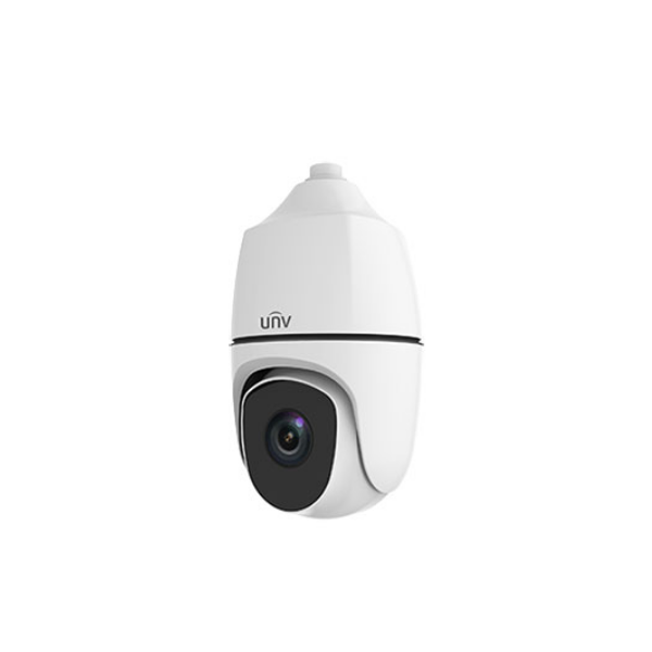 IPC6858ER-X40-VF — product view 2