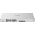 LS2P-16MG4XS-HP product view