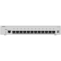 LS3-12XS product view