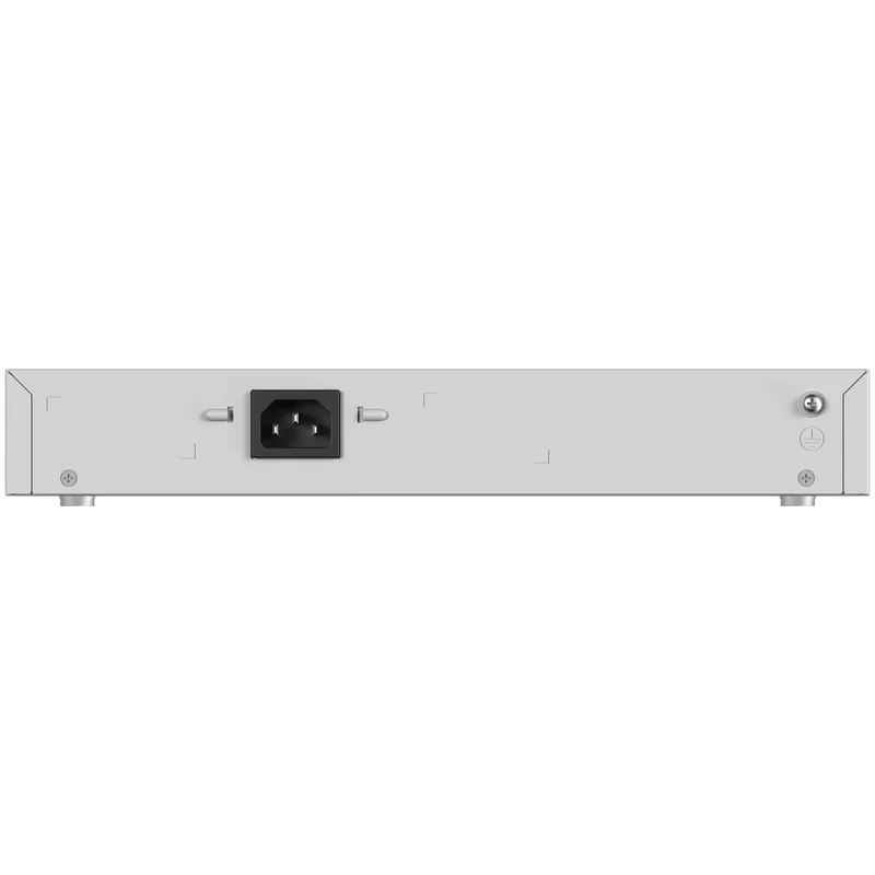 LS3-12XS alternate view