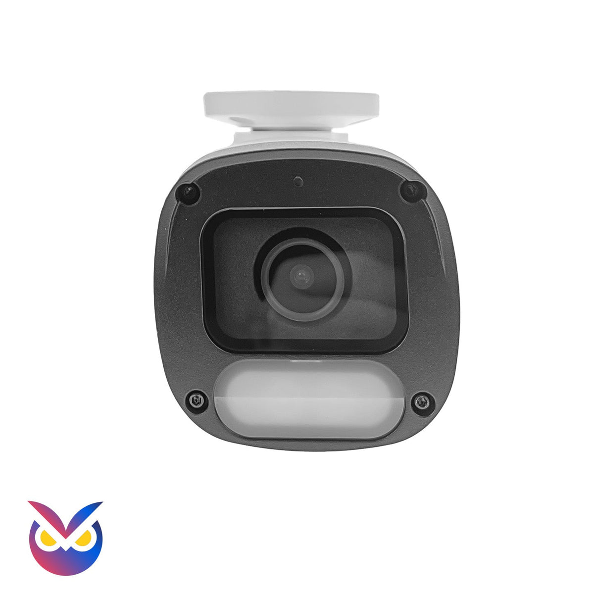 IPC2314SR-ADF28KM-WP — product view 2