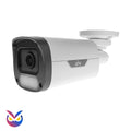 IPC2314SR-ADF28KM-WP — product view 1