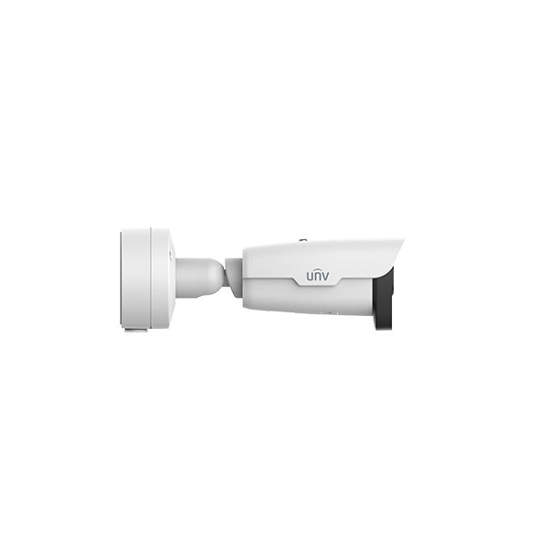 TIC2621SR-F3-4F4AC-VD — product view 2