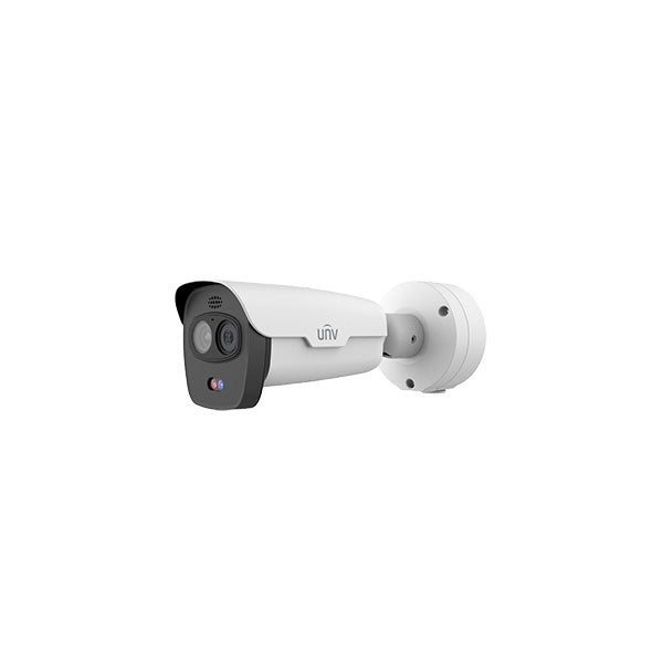 TIC2621SR-F3-4F4AC-VD — product view 1