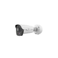 TIC2621SR-F3-4F4AC-VD — product view 1